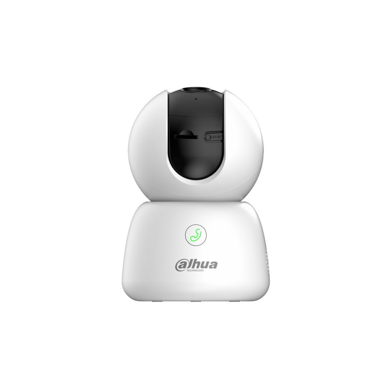 IP-відеокамера з Wi-Fi панорамна 5 Мп Dahua DH-H5B