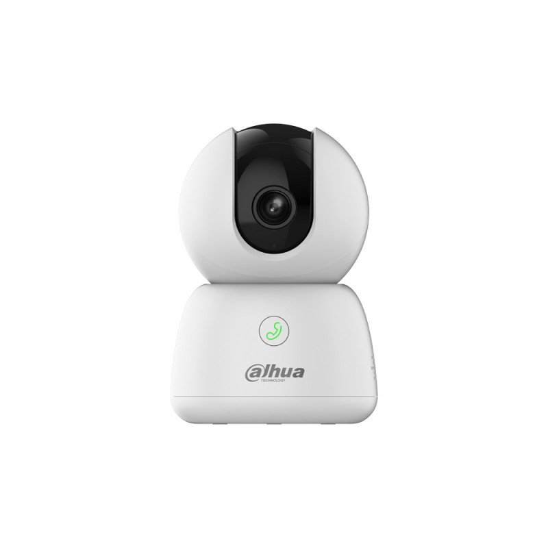 IP-відеокамера з Wi-Fi панорамна 5 Мп Dahua DH-H5B