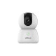 IP-відеокамера з Wi-Fi панорамна 5 Мп Dahua DH-H5B