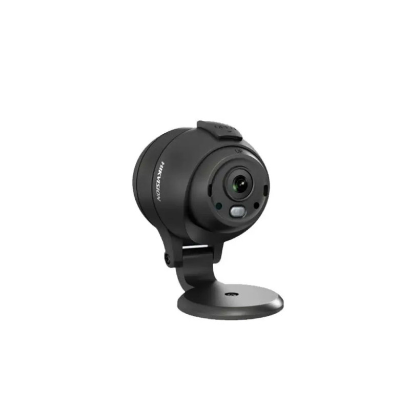 Купольна автомобільна камера Hikvision AE-VC152T-S (2.1) 720P