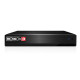 IP-відеореєстратор 8-канальний Provision-ISR NVR5-8200PXN(MM) з PoE та відеоаналітикою для систем відеоспостереження