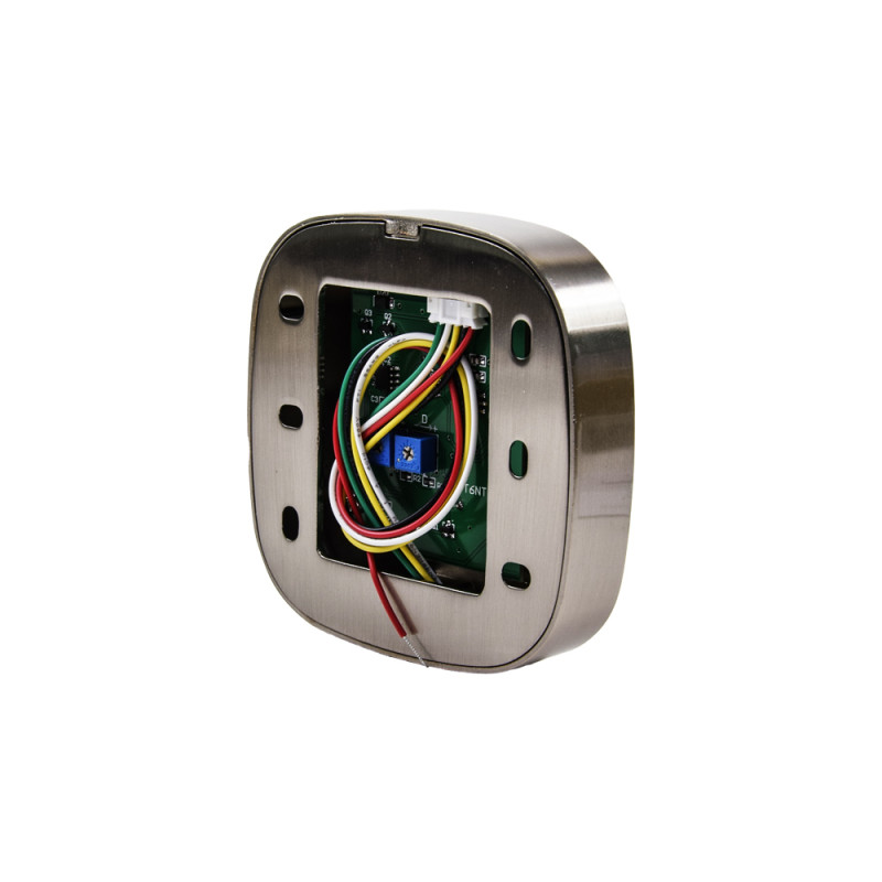 Кнопка виходу безконтактна ATIS Exit-K7 для системи контролю доступу