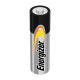 Батарейка Energizer AAA Alkaline Power 4 шт