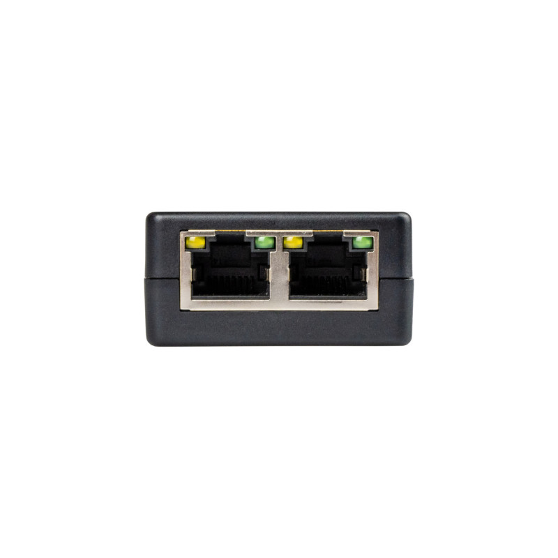 PoE репітер SEVEN P-735
