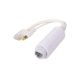 PoE splitter SEVEN P-733