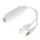 PoE splitter SEVEN P-733