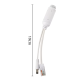 PoE splitter SEVEN P-733