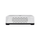 Джерело безперебійного живлення UPS-3648PoE (20000mAh LiFePo4) 5V/9V/12V/24V/48V/PoE, LiFePo4 4*5Ah, для роутера і медіаконвертера
