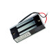 Замок электромагнитный 60 кг SEVEN ML-7726