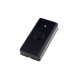 Бездротова кнопка SEVEN LOCK SB-7711b