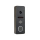 Вызывная панель домофона SEVEN CP-7504 FHD grey