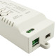 Розумне двоканальне Wi-Fi реле SEVEN HOME S-7049