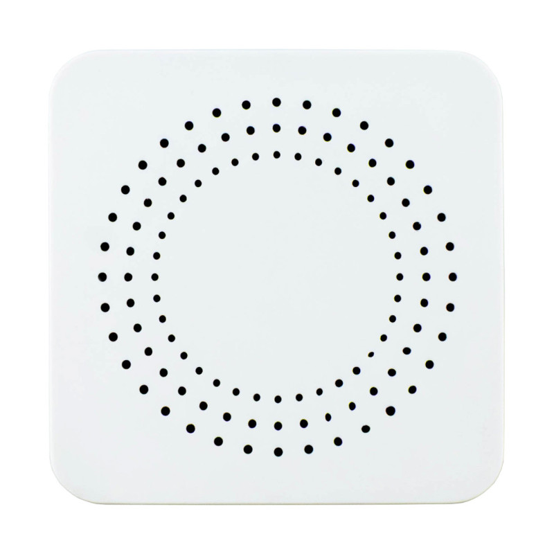 Розумне Wi-Fi реле SEVEN HOME S-7048