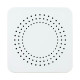 Розумне Wi-Fi реле SEVEN HOME S-7048