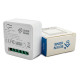 Розумне Wi-Fi реле SEVEN HOME S-7048