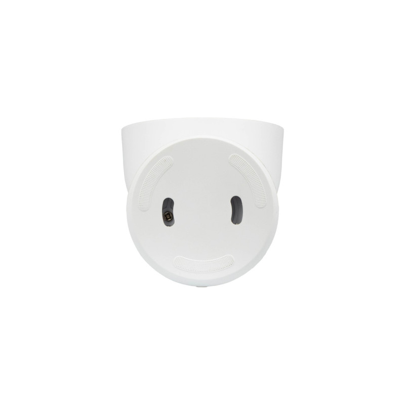 Розумна Wi-Fi камера (відеоняня) SEVEN HOME С-7021