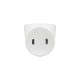 Розумна Wi-Fi камера (відеоняня) SEVEN HOME С-7021