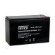 Акумуляторна батарея SEVEN 12В/7Аг