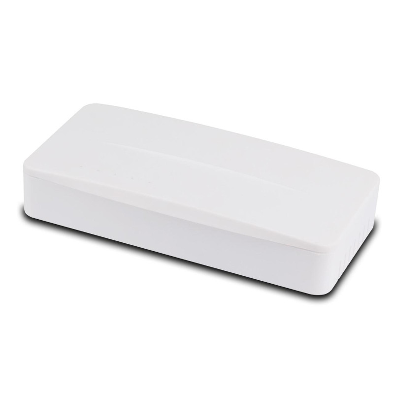 ББП miniUPS 36W