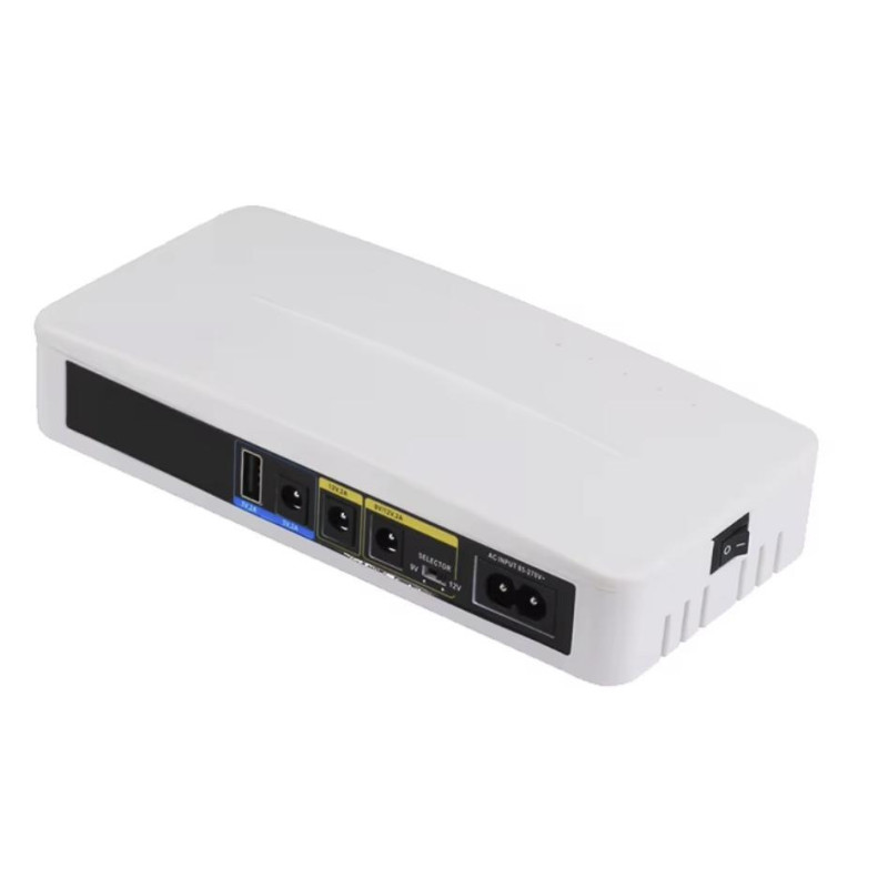ББП miniUPS 36W