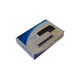 ББП miniUPS 36W