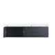 Гібридний інвертор Sorotec REVO VM II PRO 3.2kW/24V (джерело безперебійного живлення) з Wi-Fi