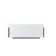 Гібридний інвертор Sorotec REVO VM II PRO 3.2kW/24V (джерело безперебійного живлення) з Wi-Fi