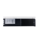 Гібридний інвертор Sorotec REVO VM II PRO 3.2kW/24V (джерело безперебійного живлення) з Wi-Fi