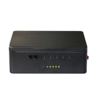 ИБП SEVEN UPS-7960 60W LiFePO4