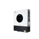 Комплект резервного живлення Sorotec REVO VM IV PRO-T 6kW/48V Wi-Fi з АКБ LiFePO4 51.2V/100Ah wall