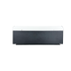 Комплект резервного живлення Sorotec REVO VM IV PRO-T 6kW/48V Wi-Fi з АКБ LiFePO4 51.2V/100Ah wall