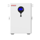 Комплект резервного живлення Sorotec REVO VM IV PRO-T 6kW/48V Wi-Fi з АКБ LiFePO4 51.2V/100Ah wall