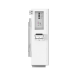 Комплект резервного живлення Sorotec REVO VM IV PRO-T 6kW/48V Wi-Fi з АКБ LiFePO4 51.2V/100Ah wall