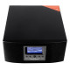 Инвертор Prologix 600 (PLP600XL) (источник бесперебойного питания)