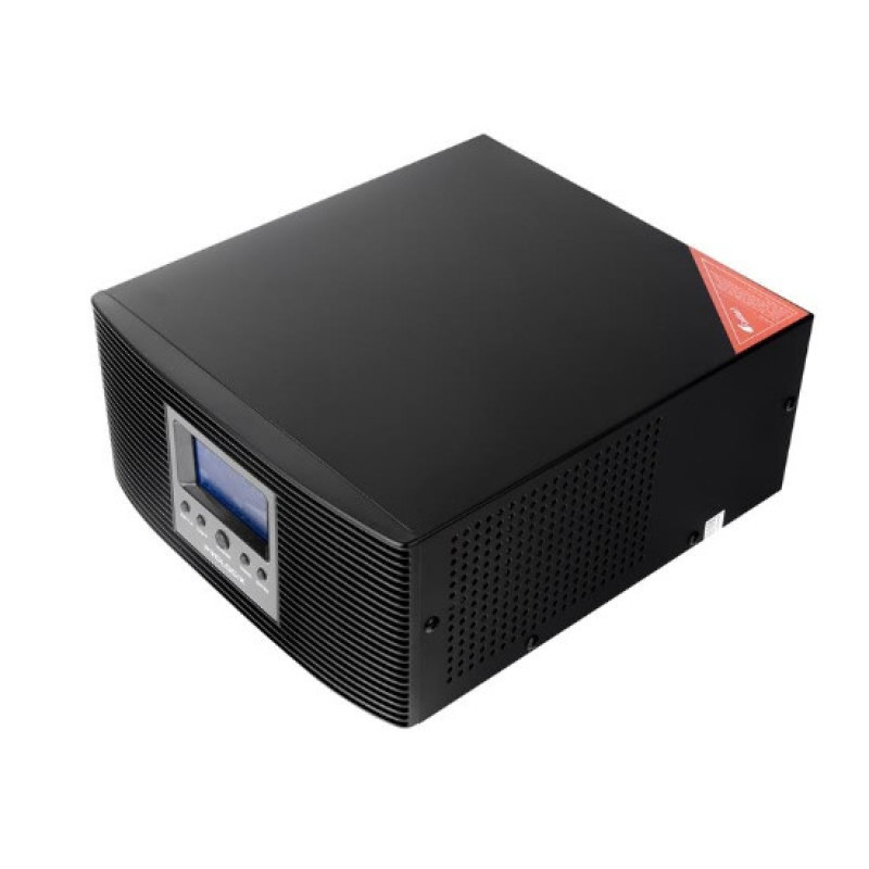 Инвертор Prologix 600 (PLP600XL) (источник бесперебойного питания)
