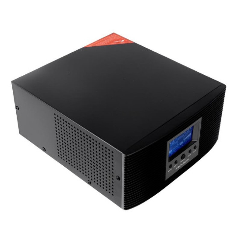 Инвертор Prologix 600 (PLP600XL) (источник бесперебойного питания)