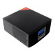 Инвертор Prologix 600 (PLP600XL) (источник бесперебойного питания)