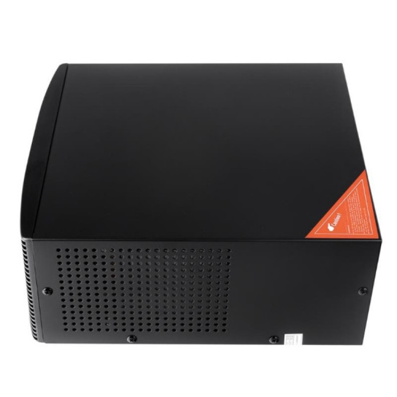 Инвертор Prologix 600 (PLP600XL) (источник бесперебойного питания)