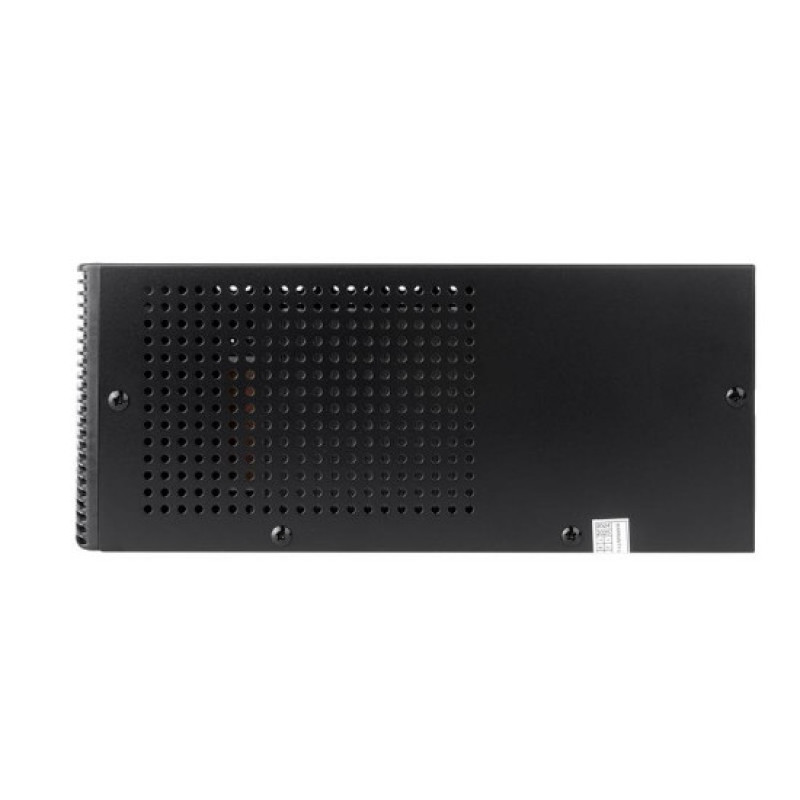 Инвертор Prologix 600 (PLP600XL) (источник бесперебойного питания)