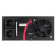 Инвертор Prologix 600 (PLP600XL) (источник бесперебойного питания)