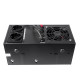 Инвертор Prologix 600 (PLP600XL) (источник бесперебойного питания)