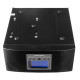 Инвертор Prologix 600 (PLP600XL) (источник бесперебойного питания)
