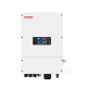 Комплект резервного живлення Sorotec REVO HES 6kW/48V Wi-Fi з АКБ LiFePO4 51.2V/100Ah 5120Wh