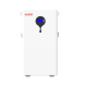 Комплект резервного живлення Sorotec REVO HES 6kW/48V Wi-Fi з АКБ LiFePO4 51.2V/100Ah 5120Wh