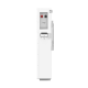 Комплект резервного живлення Sorotec REVO HES 6kW/48V Wi-Fi з АКБ LiFePO4 51.2V/100Ah 5120Wh