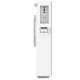 Комплект резервного живлення Sorotec REVO HES 6kW/48V Wi-Fi з АКБ LiFePO4 51.2V/100Ah 5120Wh