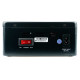 ДБЖ SEVEN UPS-7960 black 60W LiFePO4 з регулюванням вихідної напруги