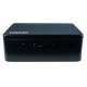ДБЖ SEVEN UPS-7960 black 60W LiFePO4 з регулюванням вихідної напруги