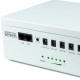 ДБЖ SEVEN UPS-7960 white 60W LiFePO4 з регулюванням вихідної напруги