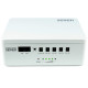 ДБЖ SEVEN UPS-7960 white 60W LiFePO4 з регулюванням вихідної напруги